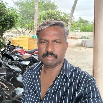 Harishankar.R| ಹರಿಶಂಕರ್