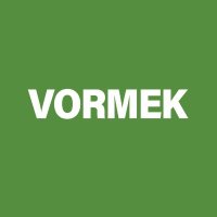 Vormek