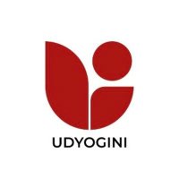 Udyogini