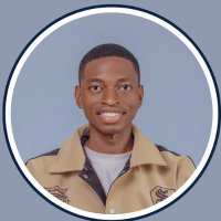 Bolajoko Hammed Olaide