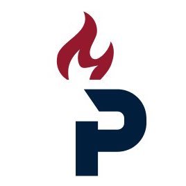 Proven Sports Management