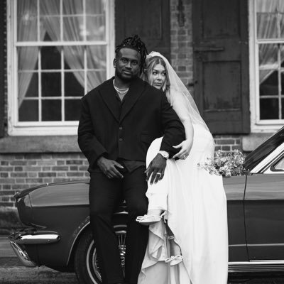 cordarrelle patterson