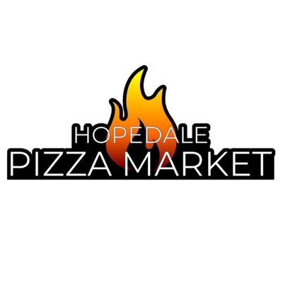 HopedalePizzaMarket