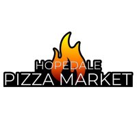 HopedalePizzaMarket
