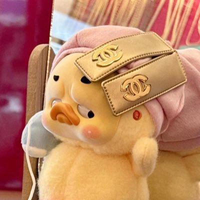 Kang Mo Yeon MAGICMAN2❤️🖤