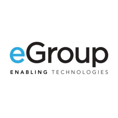 eGroup