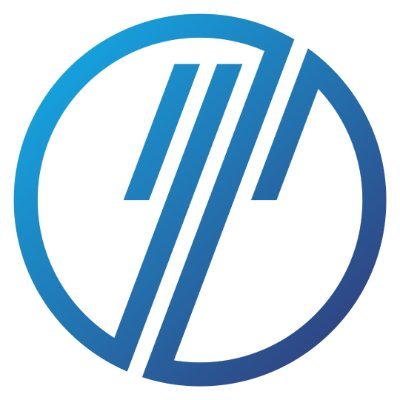 TES (Todo en Subastas)