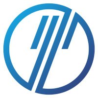 TES (Todo en Subastas)