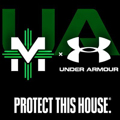 McNicholas Athletics