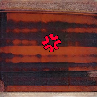 💢(Ø,G) ꧁IP꧂Tabi 🟧Teresa Taylor❤️Memecoin