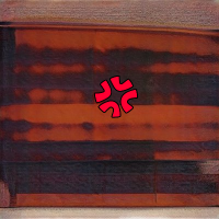 💢(Ø,G) ꧁IP꧂Tabi 🟧Teresa Taylor❤️Memecoin