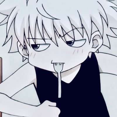 นัทซัน ✺