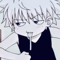 นัทซัน ✺