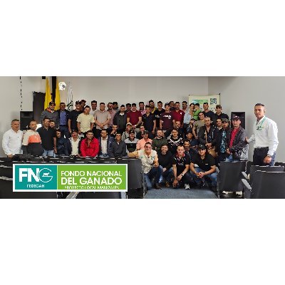 Manizales Pasion Ganadera