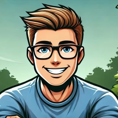 Flidi Fliedermann📯 💉💉💉🤒💉🤒💉