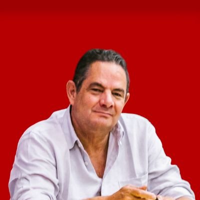 Germán Vargas Lleras