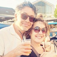 Gwend❀liefje ❀༺❀༻❀