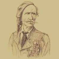 Lo Carlí Savalls 🏴‍☠️