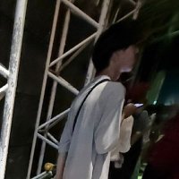 磯健竜@サバラ 3.20 ZERO NEN CIRCUIT 2026