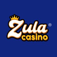 Zula Casino