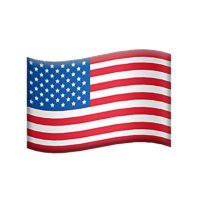 The Thinking Project