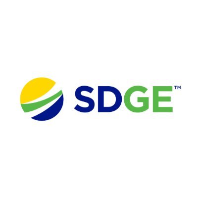 SDG&E