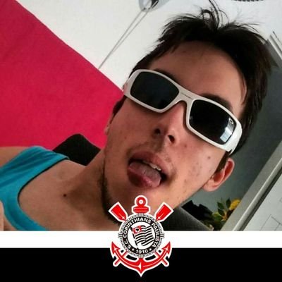 Raul capetinha 🍞🤙⚽🥚