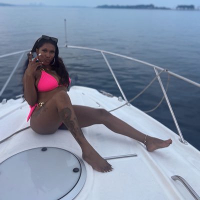 Harley Quint IT 🇯🇲