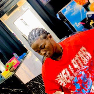 ℕ𝕒𝕟𝕒 𝕐𝕙𝕒𝕨🤲🏽💡😇