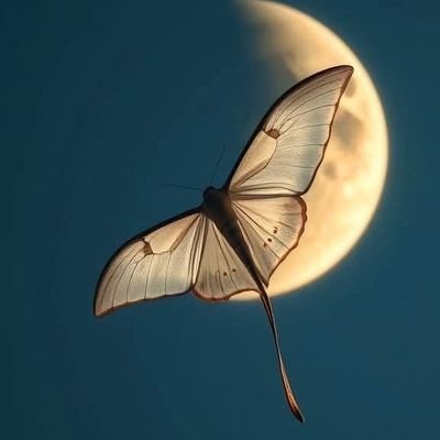 A Leveza da Borboleta, o Ferrão da Abelha