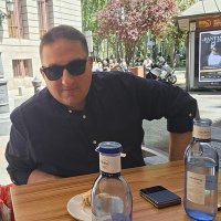 DOCTOR CIFRE💊🎙