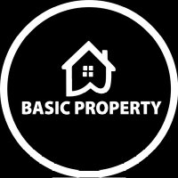 Basic Property
