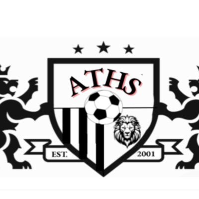 Alief Taylor Girl’s Soccer