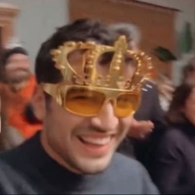 iremcee ama abdülcelildadfcbaşkanı olan 🫰🏻