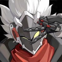 KHOU🐞|| ·˚ ༘₊· ͟͟͞͞꒰➳