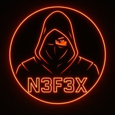 N3F3x
