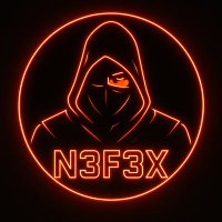 N3F3x