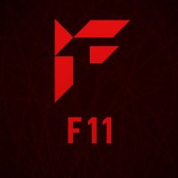 F11España