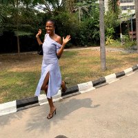 Rachi_Onah 🦋🦋🦋🦋