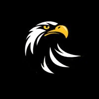 EAGLE🦅