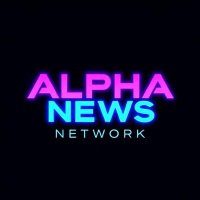 AlphaNewsNetwork