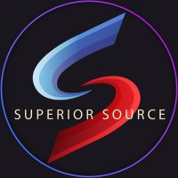 Superior Source