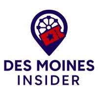 Des Moines Insider