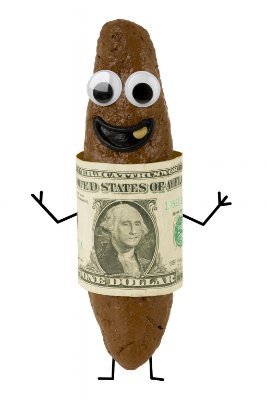richpoopdollar
