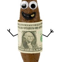 richpoopdollar