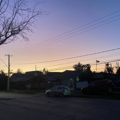 Ronald Cortés Flores