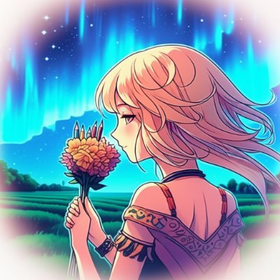 さや にじさんじ垢