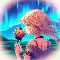 さや にじさんじ垢