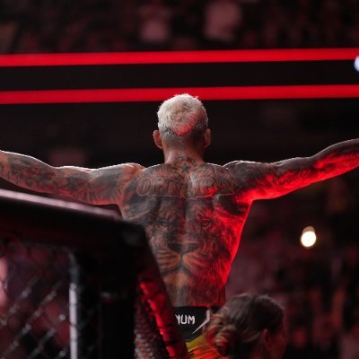 moraes🇱🇺🇱🇺