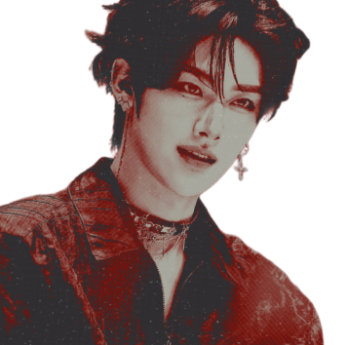 ᅠ ⃘໋۟ ུ⃨ᅠ𝐗𝙸͟𝙰͟𝙾͟𝚂͟𝙷͟𝙴͟𝙽͟𝙶 ͜ ۫ ׅ𝜗⃨